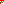 Destellos dst-605437