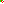 Destellos dst-60544
