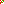 Destellos dst-605444