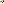 Destellos dst-60545