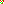 Destellos dst-6054524