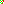 Destellos dst-6054525