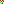 Destellos dst-6054540