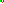 Destellos dst-60546