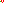 Destellos dst-60547