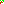 Destellos dst-605470