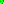 Destellos dst-6054701