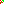 Destellos dst-605474
