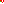 Destellos dst-60548