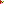 Destellos dst-605480