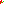 Destellos dst-605481