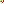 Destellos dst-60549