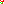 Destellos dst-6054905