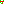Destellos dst-6054971