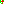 Destellos dst-6055024