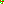 Destellos dst-6055028