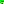 Destellos dst-6055037
