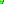 Destellos dst-6055039