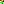 Destellos dst-6055042