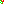 Destellos dst-6055044