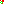 Destellos dst-6055045