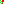 Destellos dst-6055047