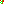 Destellos dst-6055052