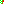 Destellos dst-6055053