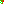 Destellos dst-6055060