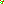 Destellos dst-6055061