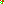 Destellos dst-6055066