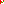Destellos dst-605507