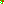 Destellos dst-6055071