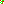 Destellos dst-6055073