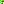 Destellos dst-6055074