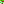 Destellos dst-6055077