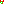 Destellos dst-6055082