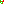 Destellos dst-6055083