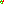 Destellos dst-6055086