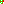 Destellos dst-6055096