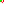 Destellos dst-60551