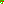 Destellos dst-6055121