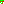 Destellos dst-6055125