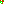 Destellos dst-6055155
