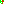 Destellos dst-6055156