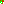 Destellos dst-6055158