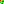 Destellos dst-6055168