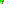 Destellos dst-6055169