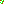 Destellos dst-6055194