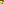 Destellos dst-6055195